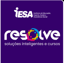 RESOLVE SOLUÇÕES E CURSOS