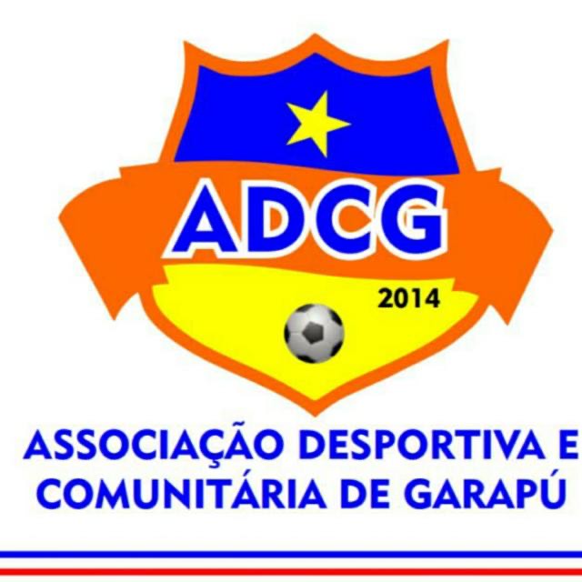 ASSOCIAÇÃO DESPORTIVA E COMUNITÁRIA DE GARAPU