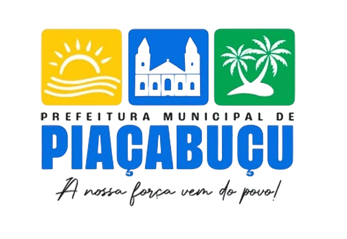 Prefeitura de Piaçabuçu