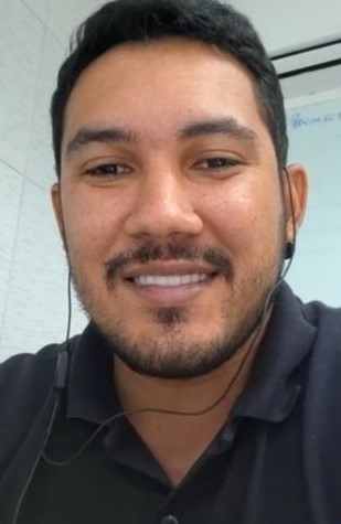 Planejamento e Elaboração do Projeto Capacitando com Profº Kleber Santos