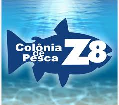 COLONIA DE PESCADORES Z8 - CABO DE SANTO AGOSTINHO