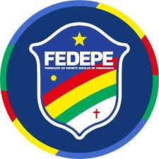 FEDEPE PE